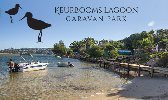 Keurbooms-Lagoon-Camping