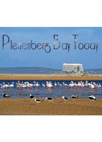 plettenberg-bay-today