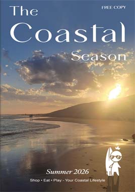 coastal-season-magazine