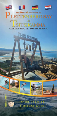 dreamlink-plettenberg-bay-guide-2025