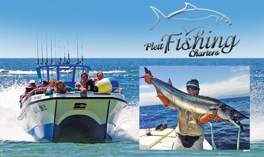 plett-fishing-charters